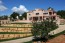 Luxury 5 bedroom villa in Vale Formoso