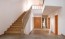 Luxury 5 bedroom villa in Vale Formoso