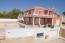 Brand New Family Home - The Village