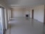 Penthouse Three Bedroom Apartment with Spectacular Views 