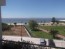 Penthouse Three Bedroom Apartment with Spectacular Views 