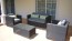 Spacious & Bright Townhouse