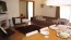 Spacious & Bright Townhouse
