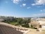 New villa near Alvor centre