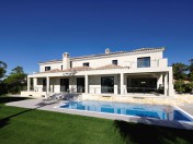 6 bedroom Luxury Villa in Quinta Verde