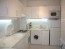 Spacious Duplex Apartment in Vale do Lobo