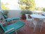 Spacious Duplex Apartment in Vale do Lobo