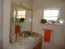 3 bedroom town house for fantastic price - Praia D’el Rey