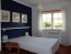 3 bedroom town house for fantastic price - Praia D’el Rey