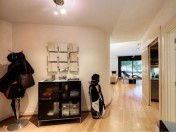 Victory Village - Quinta do lago