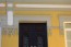 Elegant Country Estate Near Olhao & Tavira