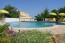 Elegant Country Estate Near Olhao & Tavira