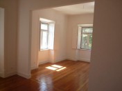 Stunning 4 bedroom apartment in Sintra