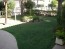 Huge villa within walking distance to Vilamoura marina