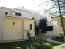 Huge villa within walking distance to Vilamoura marina