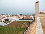Burgau 2 Bedroom Apartment - Sea View