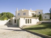 PROPERTY AT PLOT VALUE