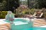 Classic 6 bedroom Villa at Dunas Douradas