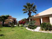 Classic 6 bedroom Villa at Dunas Douradas