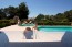 Classic 6 bedroom Villa at Dunas Douradas