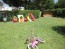 Charming 3 bed villa with large plot vilamoura