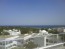 Close to the beach