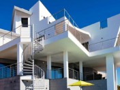 THE WHITE HOUSE -  QUINTA DA FORTALEZA