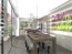 Off plan 4 bedroom villa in Tavira