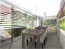 Off plan 4 bedroom villa in Tavira
