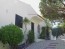 Fantastic villa on the Vale do Lobo resort