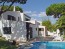 Fantastic villa on the Vale do Lobo resort