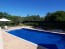 Exclusive Modern Villa in Quinta Verde