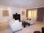 Exclusive Modern Villa in Quinta Verde