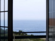 Incredibles Ocean Views