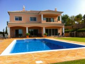 A piece of tranquility with panoramic views