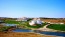 Quintas de Obidos Country Club