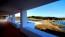 Quintas de Obidos Country Club