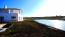 Quintas de Obidos Country Club