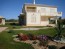 House in quiet area Vale Pera