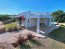 Luxury 3 bed villa on Club Albufeira
