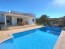 Luxury 3 bed villa on Club Albufeira