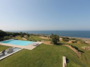 Priceless - Quinta da Marinha