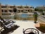 Beautiful 3 bedroom Townhouse with pool