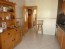 Beautiful 3 bedroom Townhouse with pool