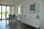 Stunning 3 bedroom town house