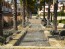 2 luxury town houses next to 5* facilities 