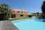 Stunning Villa - Cascais Bay