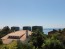 Stunning Villa - Cascais Bay