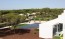 Stunning contemporary masterpiece in Pinhal Velho