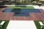 Stunning contemporary masterpiece in Pinhal Velho